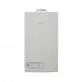Wert Eco 24CF
