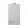 Wert Eco 24CF