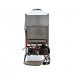 Wert Eco 24CF