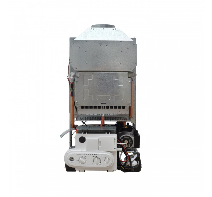 Wert Eco 24CF