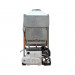 Wert Eco 24CF