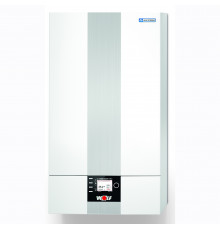 Wolf CGB-2-55