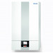Wolf CGB-2-38