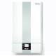 Wolf CGB-2-38
