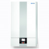 Wolf CGB-2-38