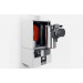 Wolf CGB-2-38