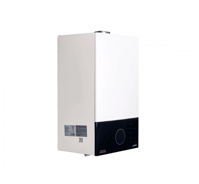 Газовый котел Zota Plasma 36S