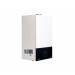 Газовый котел Zota Plasma 36S