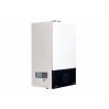 Газовый котел Zota Plasma 36S