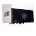 Газовый котел Zota Plasma 36S