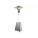 Ballu Vela BOGH-16