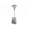 Ballu Vela BOGH-16