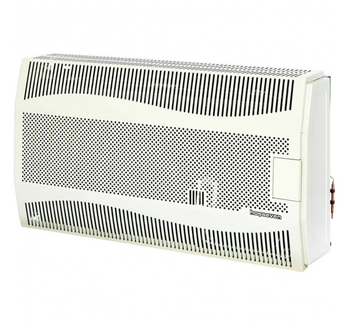 Hosseven конвектор газовый HDU-8