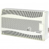 Hosseven конвектор газовый HDU-8