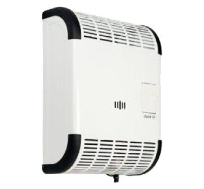 Alpine Air NGS-20F