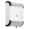 Alpine Air NGS-20F