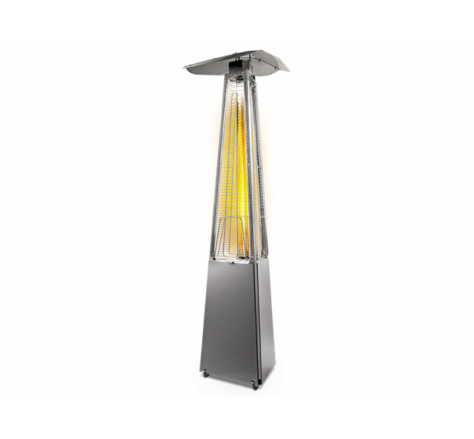 Ballu BOGH-15E