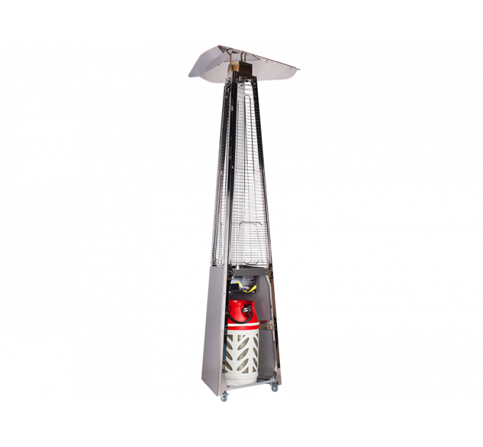 Ballu BOGH-15E