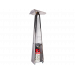 Ballu BOGH-15E