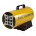 Ballu BHG-50L