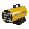Ballu BHG-50L