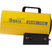 Ballu BHG-50L