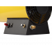 Ballu BHG-50L