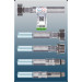 Подводка д/смесителей PEX-TECHNOLOGY М-10 60 (пара)