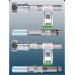 Подводка д/воды PEX-TECHNOLOGY 12мм 1/2" в-н 20