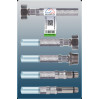 Подводка д/воды PEX-TECHNOLOGY 12мм 1/2" в-н 20
