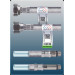 Подводка д/воды PEX-TECHNOLOGY 12мм 1/2" в-н 20