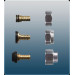 Подводка д/воды PEX-TECHNOLOGY 12мм 1/2" в-н 20