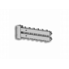 Север М7