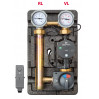Huch EnTEC МК DN25 с термостатом