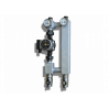 Север P25/60