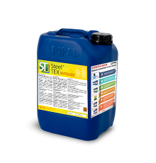 STEELTEX NEUTRALIZER 5 кг