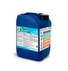 STEELTEX IRON 5 кг