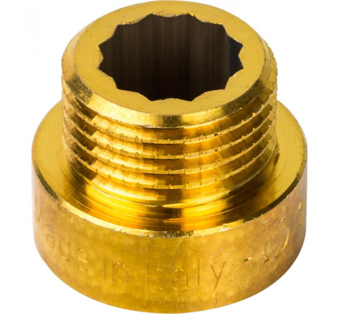 Stout Удлинитель 1/2" x 10