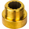 Stout Удлинитель 1/2" x 10
