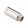 Удлинитель MVI 1/2"x40 mm BF.571.04-L40