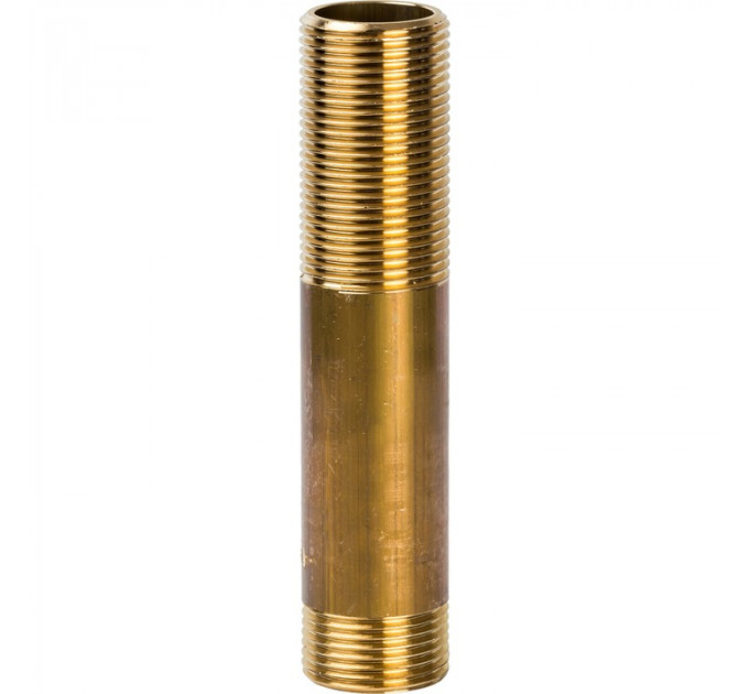 Stout Сгон 3/4" x 200