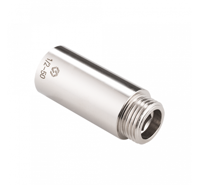 Удлинитель MVI 1/2"x30 mm BF.571.04-L30