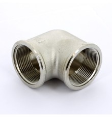 Угол ВВ 1/2" Pride