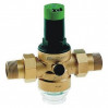 Клапан понижения давления Honeywell D06F-1 1/2" A