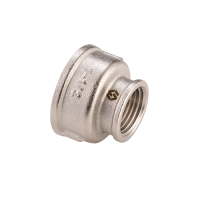 Муфта переходная MVI 2"х11/2" BF.521.0908
