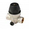Регулятор давления для воды мембранный MVI 3/4" SE.555.05