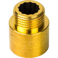 Stout Удлинитель 1/2" x 60