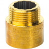 Stout Удлинитель 3/4" x 40