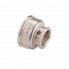 Муфта переходная MVI 1/2"х3/8" BF.521.0403
