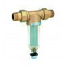 Сетчатый промывной фильтр Honeywell FF06-3/4AAMBRU